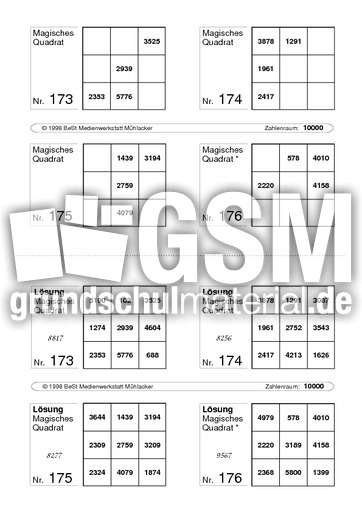 Mag Quadrat-10000 19.pdf